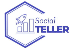 sociallteller